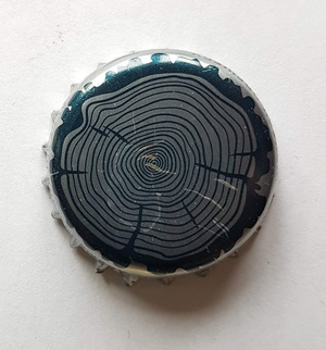 undefined, Tronc.jpg